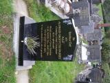image of grave number 679114